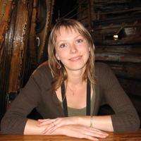 Отзыв от Александра - виза ДТВ